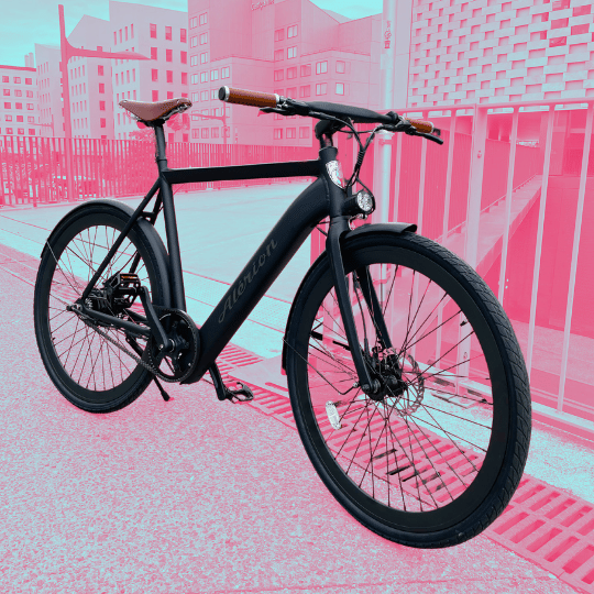 Assurance velo electrique prix sale