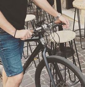 Alerion ebike velo electrique prime impôts